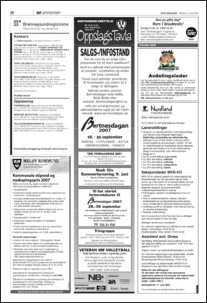 avisanordland_naravis-20070525_000_00_00_020.pdf