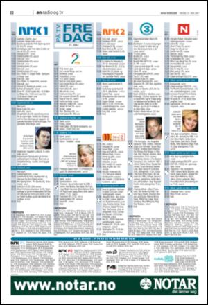 avisanordland_naravis-20070525_000_00_00_022.pdf