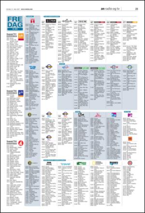 avisanordland_naravis-20070525_000_00_00_023.pdf