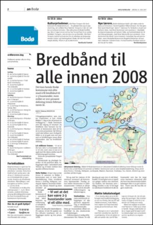 avisanordland_naravis-20070526_000_00_00_002.pdf