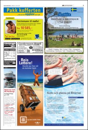 avisanordland_naravis-20070526_000_00_00_003.pdf