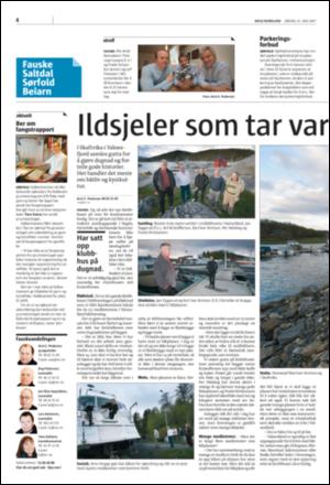 avisanordland_naravis-20070526_000_00_00_004.pdf