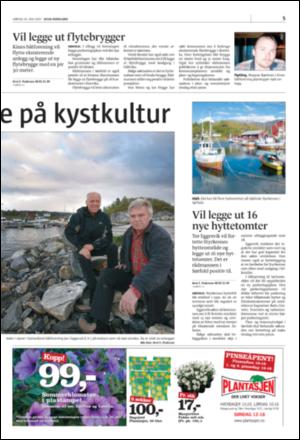 avisanordland_naravis-20070526_000_00_00_005.pdf