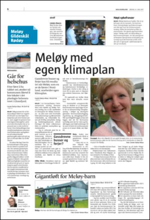 avisanordland_naravis-20070526_000_00_00_006.pdf