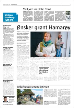 avisanordland_naravis-20070526_000_00_00_007.pdf