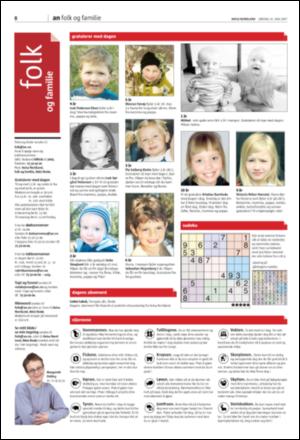 avisanordland_naravis-20070526_000_00_00_008.pdf