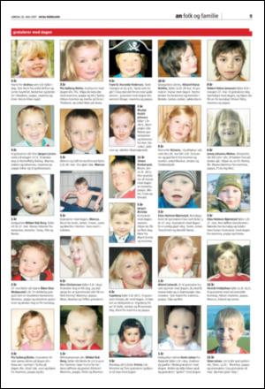 avisanordland_naravis-20070526_000_00_00_009.pdf