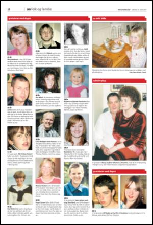 avisanordland_naravis-20070526_000_00_00_010.pdf