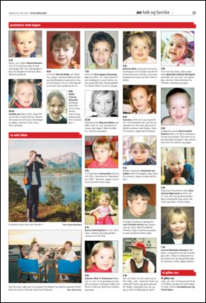 avisanordland_naravis-20070526_000_00_00_011.pdf