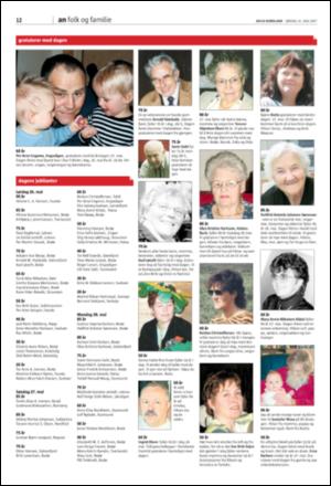 avisanordland_naravis-20070526_000_00_00_012.pdf