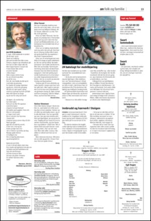 avisanordland_naravis-20070526_000_00_00_013.pdf