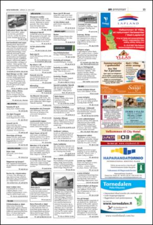 avisanordland_naravis-20070526_000_00_00_015.pdf