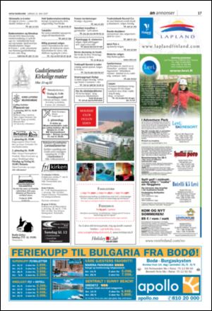 avisanordland_naravis-20070526_000_00_00_017.pdf