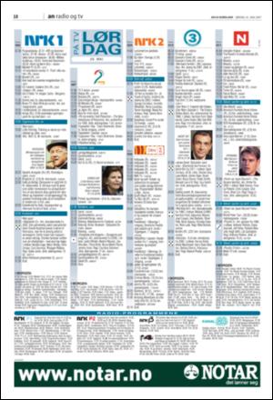 avisanordland_naravis-20070526_000_00_00_018.pdf