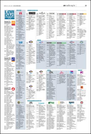 avisanordland_naravis-20070526_000_00_00_019.pdf
