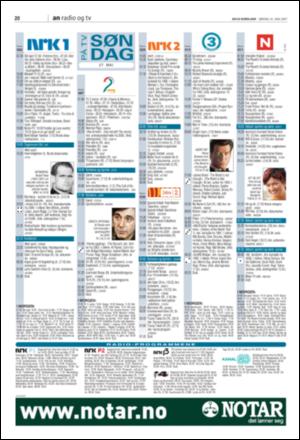 avisanordland_naravis-20070526_000_00_00_020.pdf