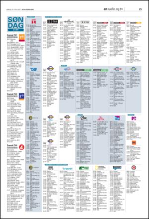 avisanordland_naravis-20070526_000_00_00_021.pdf