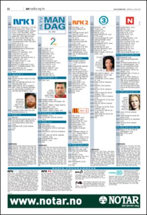 avisanordland_naravis-20070526_000_00_00_022.pdf