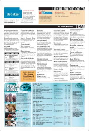 avisanordland_naravis-20070526_000_00_00_024.pdf