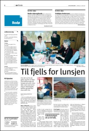 avisanordland_naravis-20070529_000_00_00_002.pdf