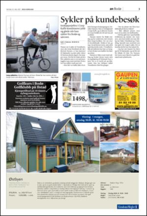 avisanordland_naravis-20070529_000_00_00_003.pdf