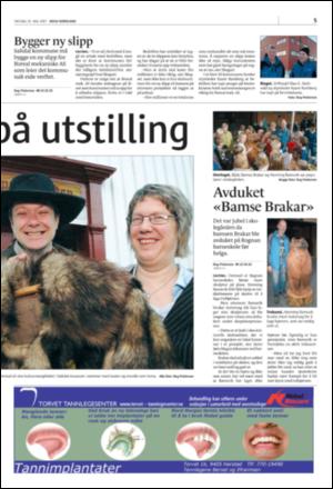 avisanordland_naravis-20070529_000_00_00_005.pdf