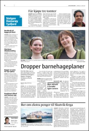 avisanordland_naravis-20070529_000_00_00_006.pdf