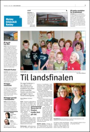 avisanordland_naravis-20070529_000_00_00_007.pdf