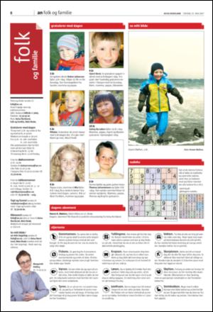 avisanordland_naravis-20070529_000_00_00_008.pdf