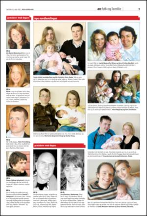 avisanordland_naravis-20070529_000_00_00_009.pdf