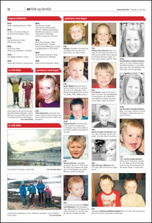 avisanordland_naravis-20070529_000_00_00_010.pdf