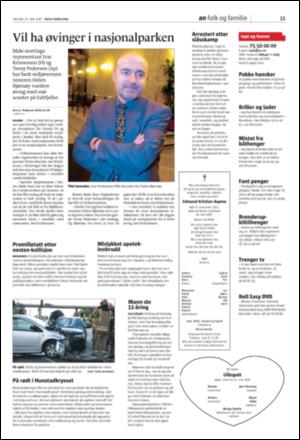 avisanordland_naravis-20070529_000_00_00_011.pdf