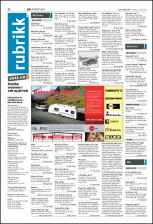 avisanordland_naravis-20070529_000_00_00_012.pdf