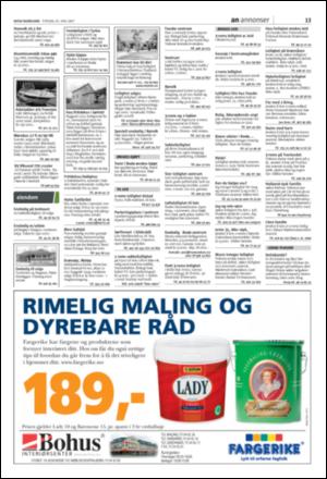 avisanordland_naravis-20070529_000_00_00_013.pdf