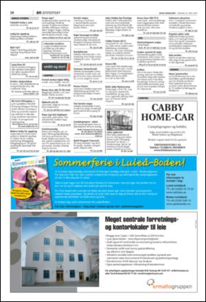 avisanordland_naravis-20070529_000_00_00_014.pdf