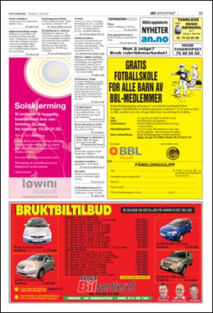 avisanordland_naravis-20070529_000_00_00_015.pdf