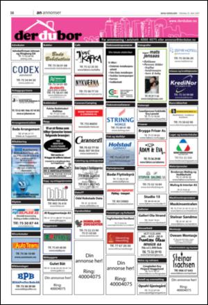 avisanordland_naravis-20070529_000_00_00_016.pdf