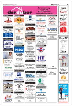 avisanordland_naravis-20070529_000_00_00_017.pdf