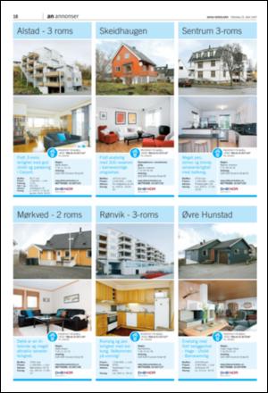 avisanordland_naravis-20070529_000_00_00_018.pdf