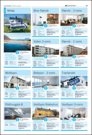 avisanordland_naravis-20070529_000_00_00_019.pdf