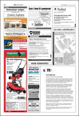 avisanordland_naravis-20070529_000_00_00_020.pdf