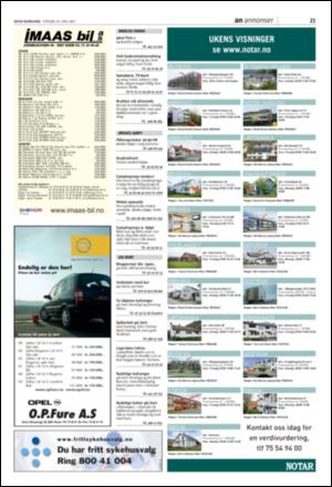 avisanordland_naravis-20070529_000_00_00_021.pdf