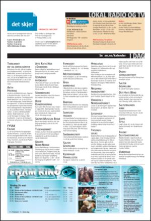 avisanordland_naravis-20070529_000_00_00_024.pdf