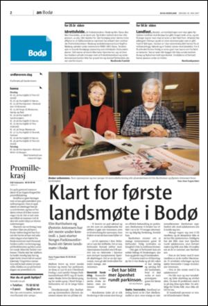 avisanordland_naravis-20070530_000_00_00_002.pdf