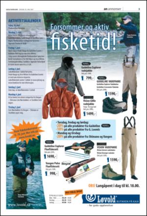 avisanordland_naravis-20070530_000_00_00_003.pdf