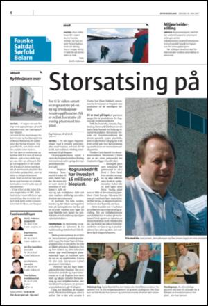 avisanordland_naravis-20070530_000_00_00_004.pdf