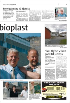 avisanordland_naravis-20070530_000_00_00_005.pdf