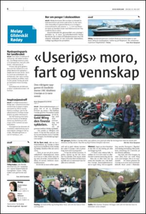 avisanordland_naravis-20070530_000_00_00_006.pdf