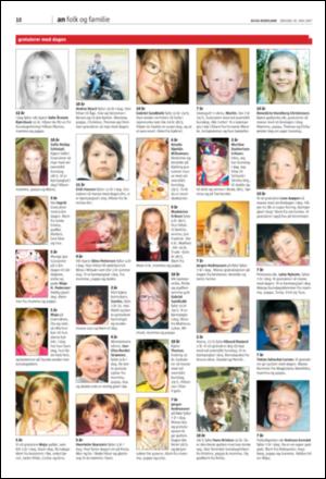 avisanordland_naravis-20070530_000_00_00_010.pdf