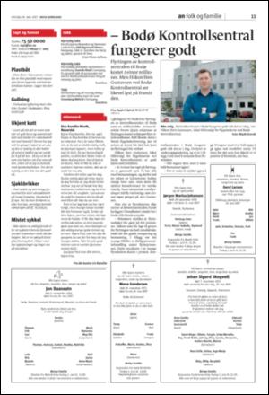 avisanordland_naravis-20070530_000_00_00_011.pdf